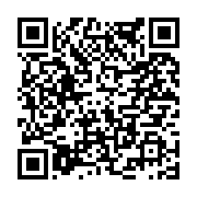 군정소식 페이지 바로가기 주소(https://www.jangseong.go.kr/q/ezMxMDR8NTkxNHxzaG93fHBhZ2U9NTgxfQ==&e=M&s=3), QRCODE