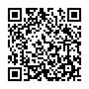 군정소식 페이지 바로가기 주소(https://www.jangseong.go.kr/q/ezMxMDR8NTkxNHxzaG93fHBhZ2U9NTgzfQ==&e=M&s=3), QRCODE