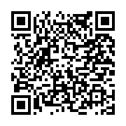 군정소식 페이지 바로가기 주소(https://www.jangseong.go.kr/q/ezMxMDR8NTkxNXxzaG93fHBhZ2U9NTg3fQ==&e=M&s=3), QRCODE