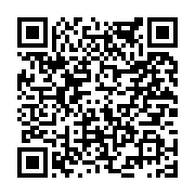 군정소식 페이지 바로가기 주소(https://www.jangseong.go.kr/q/ezMxMDR8NTkxNXxzaG93fHBhZ2U9NTk0fQ==&e=M&s=3), QRCODE