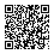 군정소식 페이지 바로가기 주소(https://www.jangseong.go.kr/q/ezMxMDR8NTkxNXxzaG93fHBhZ2U9NTk1fQ==&e=M&s=3), QRCODE