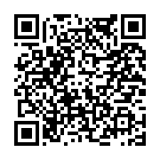 군정소식 페이지 바로가기 주소(https://www.jangseong.go.kr/q/ezMxMDR8NTkxNXxzaG93fHBhZ2U9NTk3fQ==&e=M&s=3), QRCODE