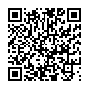 군정소식 페이지 바로가기 주소(https://www.jangseong.go.kr/q/ezMxMDR8NTkxNXxzaG93fHBhZ2U9NjAxfQ==&e=M&s=3), QRCODE