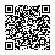 군정소식 페이지 바로가기 주소(https://www.jangseong.go.kr/q/ezMxMDR8NTkxNXxzaG93fHBhZ2U9NjAyfQ==&e=M&s=3), QRCODE