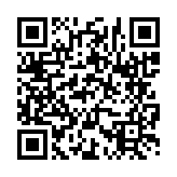 군정소식 페이지 바로가기 주소(https://www.jangseong.go.kr/q/ezMxMDR8NTkxNnxzaG93fH0=&e=M&s=3), QRCODE