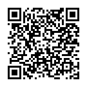군정소식 페이지 바로가기 주소(https://www.jangseong.go.kr/q/ezMxMDR8NTkxNnxzaG93fHBhZ2U9NTg3fQ==&e=M&s=3), QRCODE