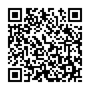 군정소식 페이지 바로가기 주소(https://www.jangseong.go.kr/q/ezMxMDR8NTkxNnxzaG93fHBhZ2U9NTk0fQ==&e=M&s=3), QRCODE