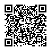 군정소식 페이지 바로가기 주소(https://www.jangseong.go.kr/q/ezMxMDR8NTkxNnxzaG93fHBhZ2U9NTk1fQ==&e=M&s=3), QRCODE