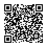 군정소식 페이지 바로가기 주소(https://www.jangseong.go.kr/q/ezMxMDR8NTkxNnxzaG93fHBhZ2U9NTk3fQ==&e=M&s=3), QRCODE