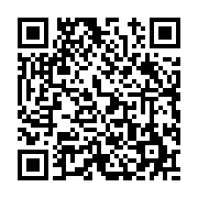 군정소식 페이지 바로가기 주소(https://www.jangseong.go.kr/q/ezMxMDR8NTkxNnxzaG93fHBhZ2U9NTk4fQ==&e=M&s=3), QRCODE