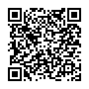 군정소식 페이지 바로가기 주소(https://www.jangseong.go.kr/q/ezMxMDR8NTkxNnxzaG93fHBhZ2U9NTk5fQ==&e=M&s=3), QRCODE