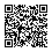 군정소식 페이지 바로가기 주소(https://www.jangseong.go.kr/q/ezMxMDR8NTkxNnxzaG93fHBhZ2U9NjAwfQ==&e=M&s=3), QRCODE