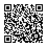 군정소식 페이지 바로가기 주소(https://www.jangseong.go.kr/q/ezMxMDR8NTkxNnxzaG93fHBhZ2U9NjAyfQ==&e=M&s=3), QRCODE