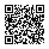 군정소식 페이지 바로가기 주소(https://www.jangseong.go.kr/q/ezMxMDR8NTkxOHxzaG93fH0=&e=M&s=3), QRCODE
