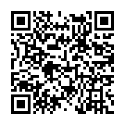 군정소식 페이지 바로가기 주소(https://www.jangseong.go.kr/q/ezMxMDR8NTkxOHxzaG93fHBhZ2U9NTg3fQ==&e=M&s=3), QRCODE