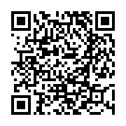 군정소식 페이지 바로가기 주소(https://www.jangseong.go.kr/q/ezMxMDR8NTkxOHxzaG93fHBhZ2U9NTk0fQ==&e=M&s=3), QRCODE