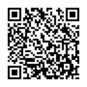 군정소식 페이지 바로가기 주소(https://www.jangseong.go.kr/q/ezMxMDR8NTkxOHxzaG93fHBhZ2U9NTk1fQ==&e=M&s=3), QRCODE