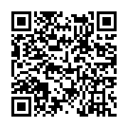 군정소식 페이지 바로가기 주소(https://www.jangseong.go.kr/q/ezMxMDR8NTkxOHxzaG93fHBhZ2U9NTk3fQ==&e=M&s=3), QRCODE