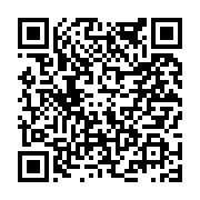군정소식 페이지 바로가기 주소(https://www.jangseong.go.kr/q/ezMxMDR8NTkxOHxzaG93fHBhZ2U9NTk4fQ==&e=M&s=3), QRCODE