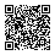 군정소식 페이지 바로가기 주소(https://www.jangseong.go.kr/q/ezMxMDR8NTkxOHxzaG93fHBhZ2U9NTk5fQ==&e=M&s=3), QRCODE