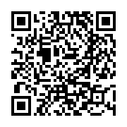 군정소식 페이지 바로가기 주소(https://www.jangseong.go.kr/q/ezMxMDR8NTkxOHxzaG93fHBhZ2U9NTkxfQ==&e=M&s=3), QRCODE