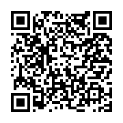 군정소식 페이지 바로가기 주소(https://www.jangseong.go.kr/q/ezMxMDR8NTkxOHxzaG93fHBhZ2U9NjAwfQ==&e=M&s=3), QRCODE