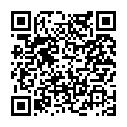 군정소식 페이지 바로가기 주소(https://www.jangseong.go.kr/q/ezMxMDR8NTkxOHxzaG93fHBhZ2U9NjAyfQ==&e=M&s=3), QRCODE