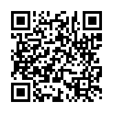 군정소식 페이지 바로가기 주소(https://www.jangseong.go.kr/q/ezMxMDR8NTkxOXxzaG93fH0=&e=M&s=3), QRCODE