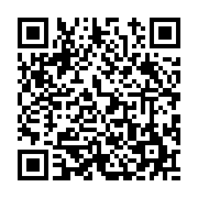 군정소식 페이지 바로가기 주소(https://www.jangseong.go.kr/q/ezMxMDR8NTkxOXxzaG93fHBhZ2U9NTk0fQ==&e=M&s=3), QRCODE