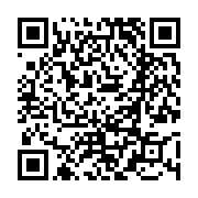 군정소식 페이지 바로가기 주소(https://www.jangseong.go.kr/q/ezMxMDR8NTkxOXxzaG93fHBhZ2U9NTk3fQ==&e=M&s=3), QRCODE