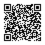 군정소식 페이지 바로가기 주소(https://www.jangseong.go.kr/q/ezMxMDR8NTkxOXxzaG93fHBhZ2U9NTk4fQ==&e=M&s=3), QRCODE