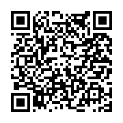 군정소식 페이지 바로가기 주소(https://www.jangseong.go.kr/q/ezMxMDR8NTkxOXxzaG93fHBhZ2U9NTk5fQ==&e=M&s=3), QRCODE