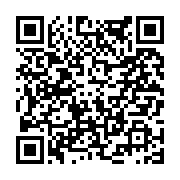 군정소식 페이지 바로가기 주소(https://www.jangseong.go.kr/q/ezMxMDR8NTkxOXxzaG93fHBhZ2U9NTkxfQ==&e=M&s=3), QRCODE