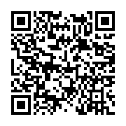 군정소식 페이지 바로가기 주소(https://www.jangseong.go.kr/q/ezMxMDR8NTkxOXxzaG93fHBhZ2U9NjAwfQ==&e=M&s=3), QRCODE