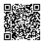 군정소식 페이지 바로가기 주소(https://www.jangseong.go.kr/q/ezMxMDR8NTkxOXxzaG93fHBhZ2U9NjAyfQ==&e=M&s=3), QRCODE