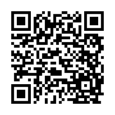 군정소식 페이지 바로가기 주소(https://www.jangseong.go.kr/q/ezMxMDR8NTkxfHNob3d8cGFnZT03MjJ9&e=M&s=3), QRCODE