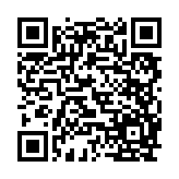 군정소식 페이지 바로가기 주소(https://www.jangseong.go.kr/q/ezMxMDR8NTkxfHNob3d8cGFnZT03MjV9&e=M&s=3), QRCODE