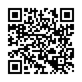 군정소식 페이지 바로가기 주소(https://www.jangseong.go.kr/q/ezMxMDR8NTkxfHNob3d8cGFnZT03MjZ9&e=M&s=3), QRCODE