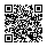 군정소식 페이지 바로가기 주소(https://www.jangseong.go.kr/q/ezMxMDR8NTkxfHNob3d8cGFnZT03Mjh9&e=M&s=3), QRCODE