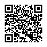 군정소식 페이지 바로가기 주소(https://www.jangseong.go.kr/q/ezMxMDR8NTkxfHNob3d8cGFnZT03Mjl9&e=M&s=3), QRCODE