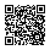 군정소식 페이지 바로가기 주소(https://www.jangseong.go.kr/q/ezMxMDR8NTkxfHNob3d8cGFnZT03MzF9&e=M&s=3), QRCODE