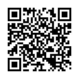 군정소식 페이지 바로가기 주소(https://www.jangseong.go.kr/q/ezMxMDR8NTkxfHNob3d8cGFnZT03MzJ9&e=M&s=3), QRCODE