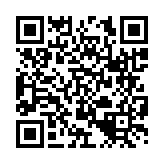 군정소식 페이지 바로가기 주소(https://www.jangseong.go.kr/q/ezMxMDR8NTkxfHNob3d8cGFnZT03MzN9&e=M&s=3), QRCODE