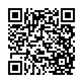 군정소식 페이지 바로가기 주소(https://www.jangseong.go.kr/q/ezMxMDR8NTkxfHNob3d8cGFnZT03MzV9&e=M&s=3), QRCODE