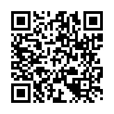 군정소식 페이지 바로가기 주소(https://www.jangseong.go.kr/q/ezMxMDR8NTkxfHNob3d8fQ==&e=M&s=3), QRCODE