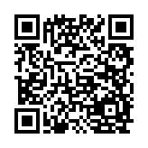 군정소식 페이지 바로가기 주소(https://www.jangseong.go.kr/q/ezMxMDR8NTkyM3xzaG93fH0=&e=M&s=3), QRCODE