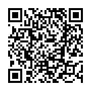 군정소식 페이지 바로가기 주소(https://www.jangseong.go.kr/q/ezMxMDR8NTkyM3xzaG93fHBhZ2U9NTg2fQ==&e=M&s=3), QRCODE