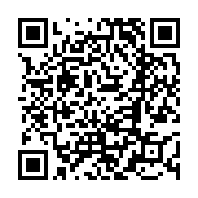 군정소식 페이지 바로가기 주소(https://www.jangseong.go.kr/q/ezMxMDR8NTkyM3xzaG93fHBhZ2U9NTg3fQ==&e=M&s=3), QRCODE
