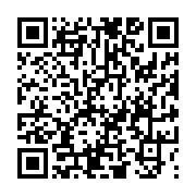 군정소식 페이지 바로가기 주소(https://www.jangseong.go.kr/q/ezMxMDR8NTkyM3xzaG93fHBhZ2U9NTk0fQ==&e=M&s=3), QRCODE