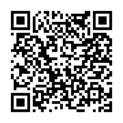 군정소식 페이지 바로가기 주소(https://www.jangseong.go.kr/q/ezMxMDR8NTkyM3xzaG93fHBhZ2U9NTk3fQ==&e=M&s=3), QRCODE